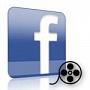 Facebook тестирует изменения в видеоплеере Facebook тестирует изменения в видеоплеере